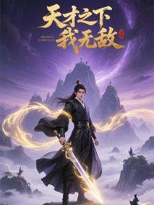 我是无敌大天才免费阅读 我是无敌大天才免费阅读