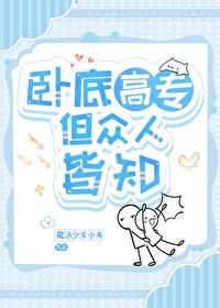 卧底 by 卧底 by