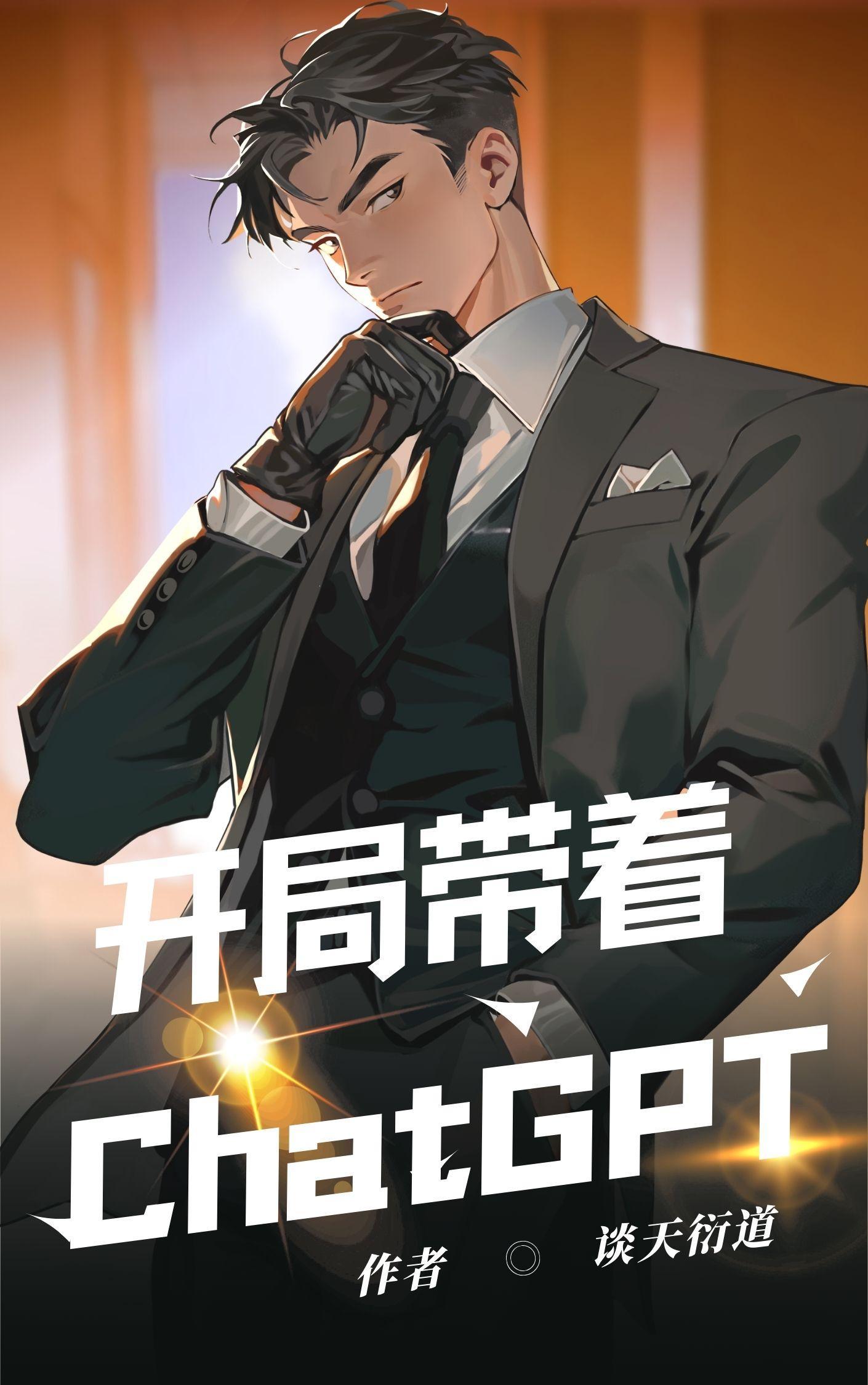 开局带走常乐 开局带走常乐