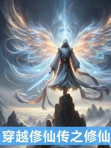 穿越修仙传全文 穿越修仙传全文