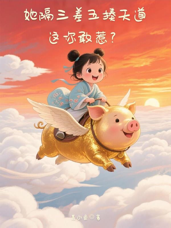 修仙我真没想当舔狗! 起点 修仙我真没想当舔狗! 起点