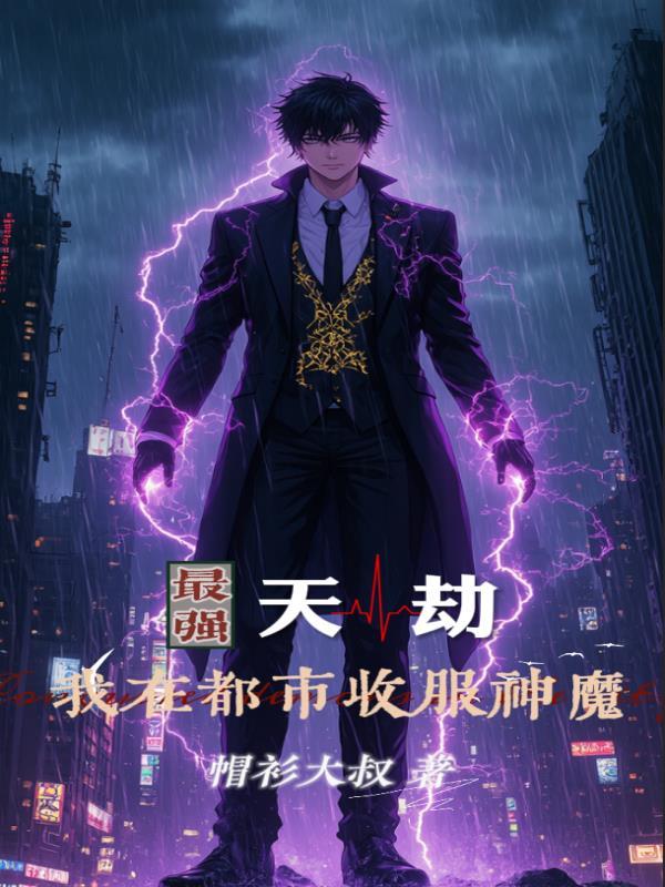 上门收债需要注意什么 上门收债需要注意什么