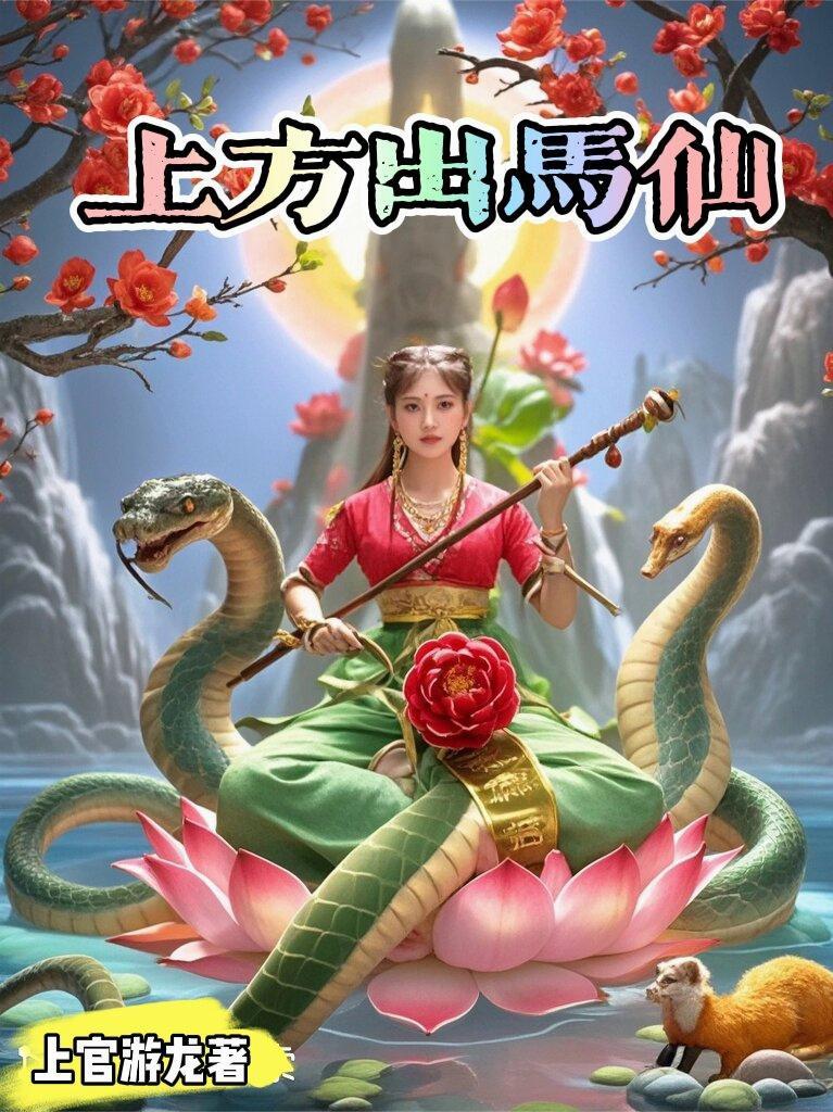 年代文冤种继女不干了了笔趣阁 年代文冤种继女不干了了笔趣阁