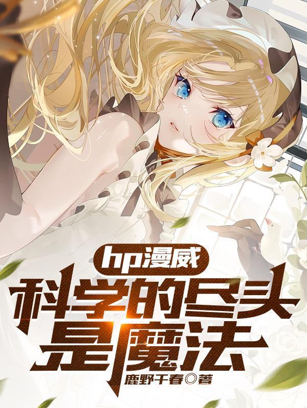年代文大院 年代文大院