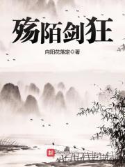 重生70当知青免费 重生70当知青免费