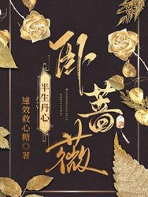 重生八零知青嫁农夫 重生八零知青嫁农夫