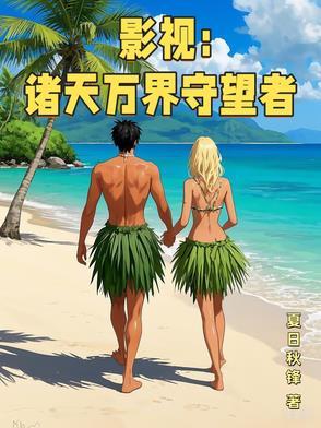 人渣小心 暖柿子 人渣小心 暖柿子