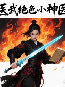 京圈太子爷权势滔天 京圈太子爷权势滔天