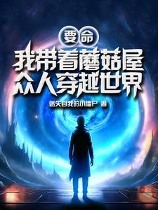 斗罗大陆之我在史莱克当老师 斗罗大陆之我在史莱克当老师