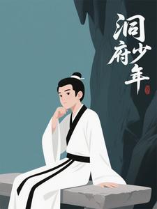 别人都是练手的 别人都是练手的