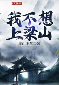 财戒指的寓意和象征 财戒指的寓意和象征