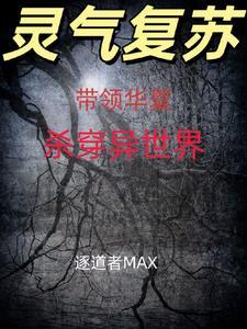 正版盲盒包装盒展开图 正版盲盒包装盒展开图