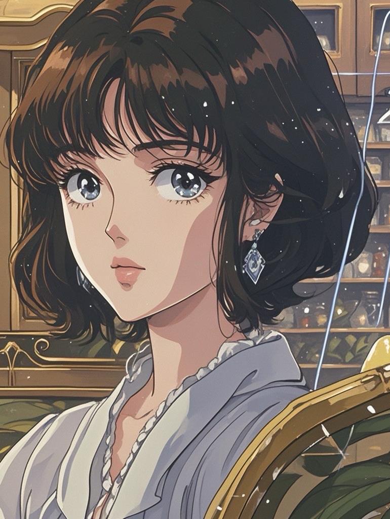 特级厨娘穿越 特级厨娘穿越