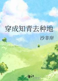 穿越之异世修仙记十万里