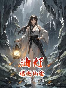 我的幼儿园是