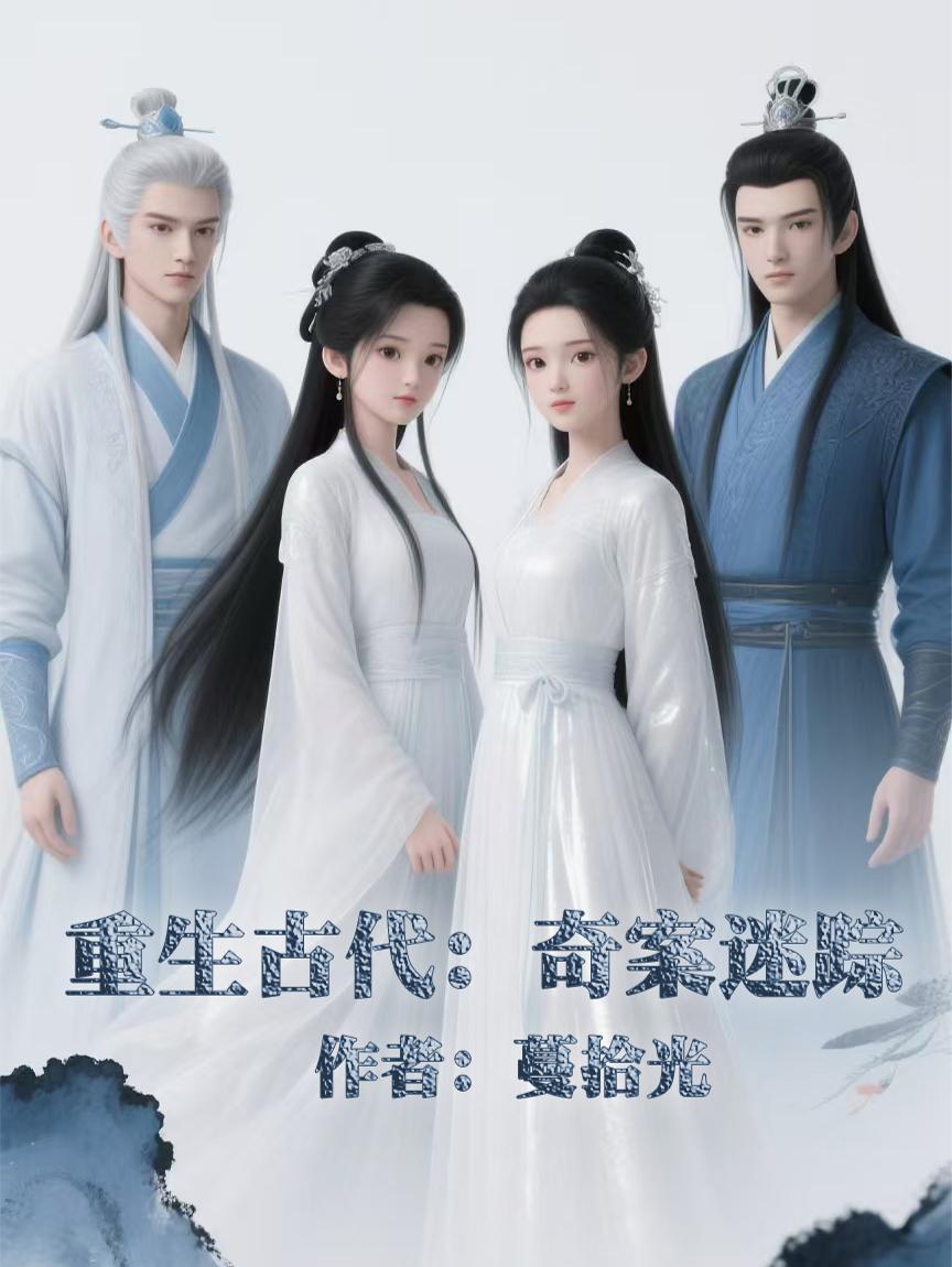 也是我们的 也是我们的