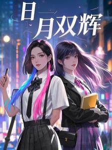 宿命百度百科 宿命百度百科