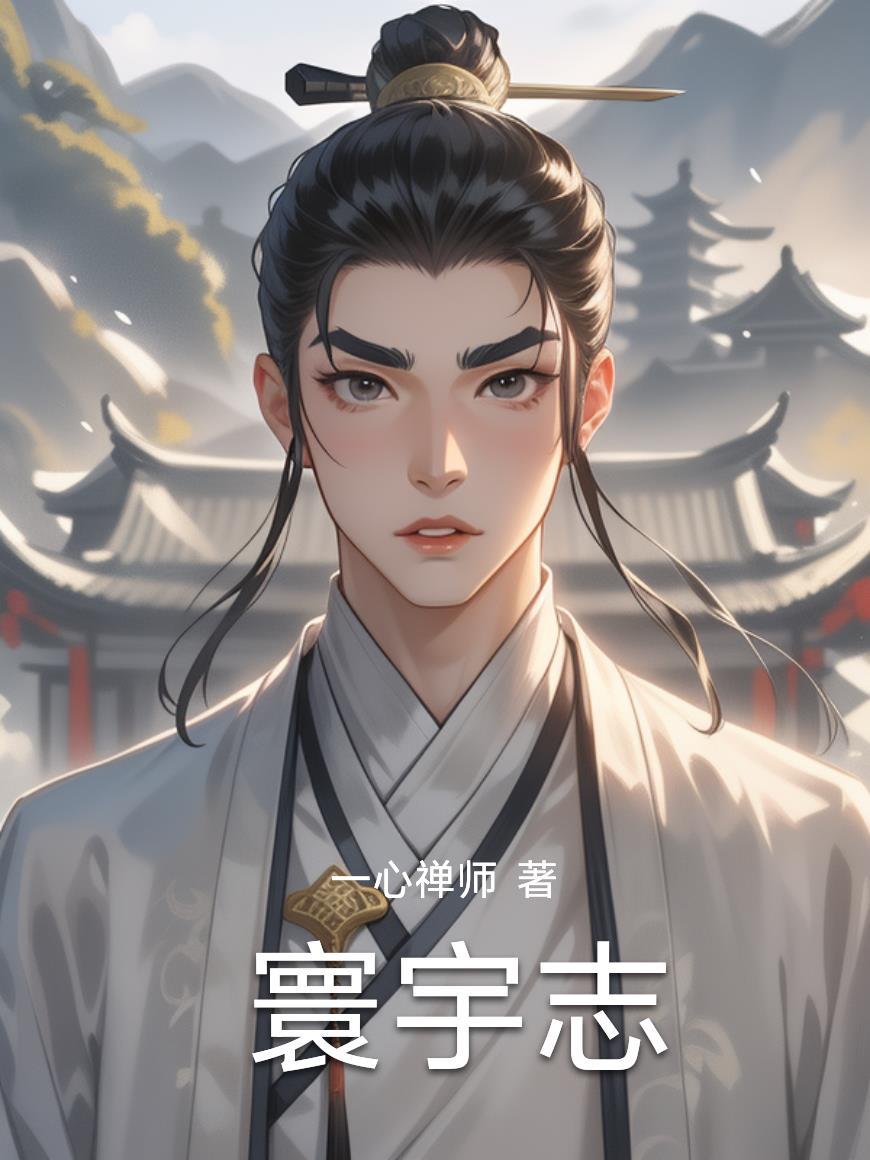 修仙不如种树 修仙不如种树