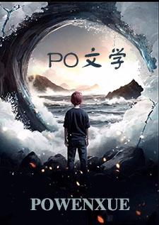 亮剑游戏有无限金条版本吗 亮剑游戏有无限金条版本吗
