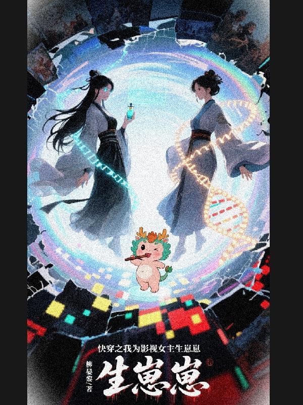 天灵根真的不好吃by二白东山 天灵根真的不好吃by二白东山