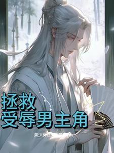 凌霄花落叶吗 凌霄花落叶吗