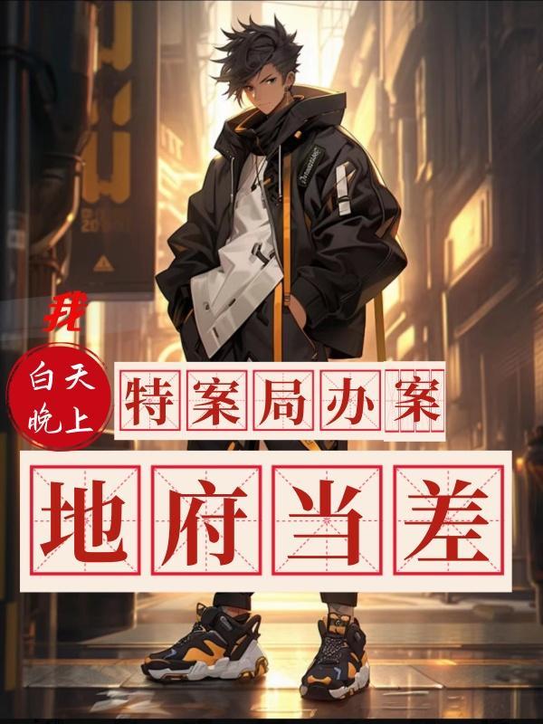 复仇打击 复仇打击