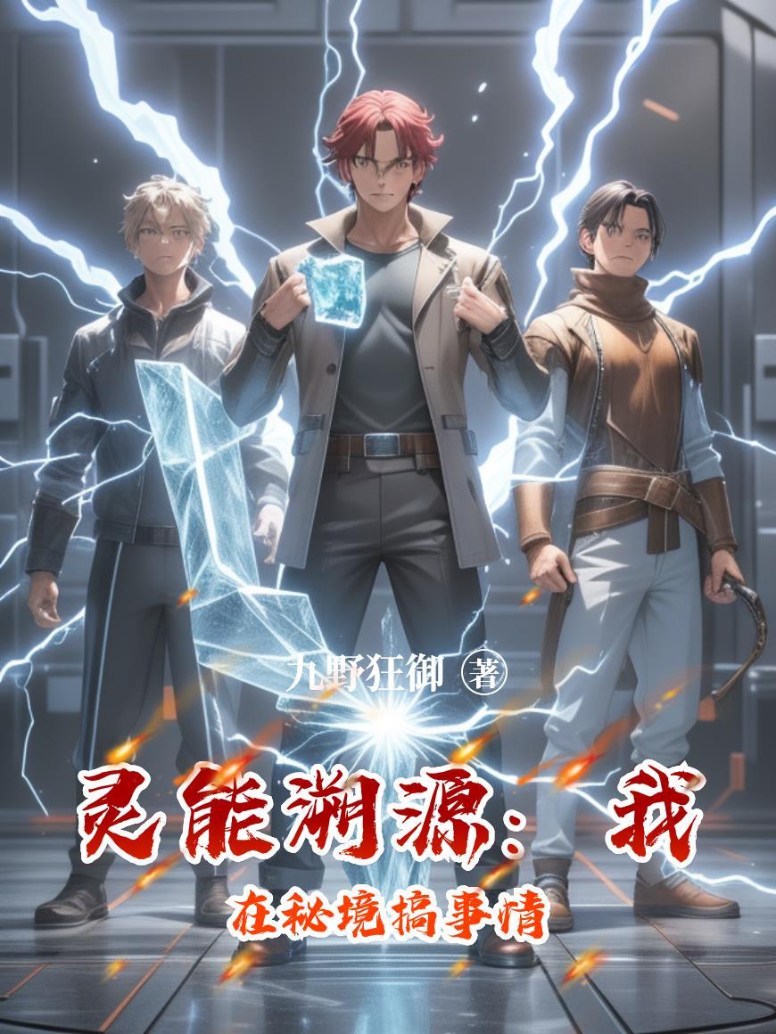 复仇的复 复仇的复