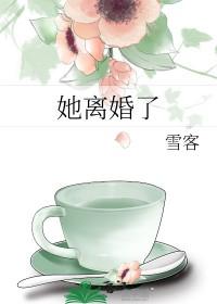 重生八零离婚再嫁军长 重生八零离婚再嫁军长