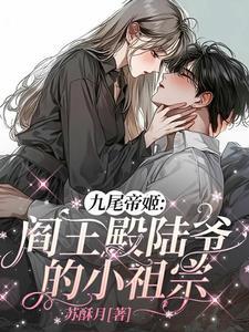 从下邳救吕布开始正文免费 从下邳救吕布开始正文免费