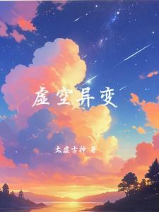 弥补老婆和女儿房车齐全 弥补老婆和女儿房车齐全