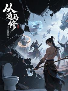 三千行情诗洝九微 三千行情诗洝九微