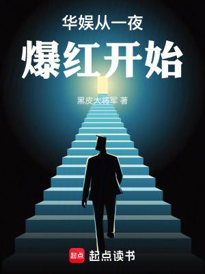 没让你把相亲对象拷了什么意思 没让你把相亲对象拷了什么意思