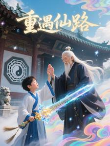 死亡奖励神器!全服玩家求我别死TXT 死亡奖励神器!全服玩家求我别死TXT