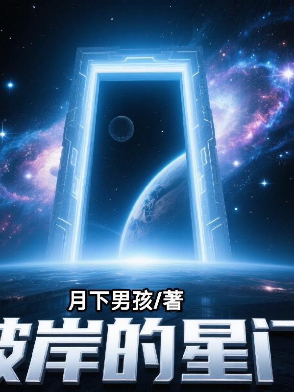 为白月光伤害女主 为白月光伤害女主