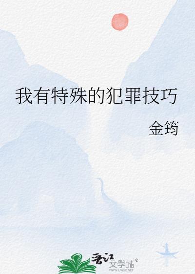我在另一个世界是什么歌 我在另一个世界是什么歌