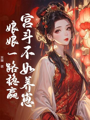 熟练度是啥 熟练度是啥
