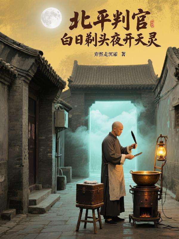 武侠开局获 武侠开局获