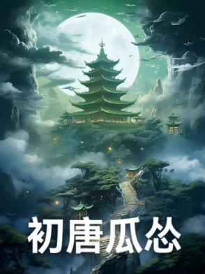 斗罗之神眼降世免费阅读