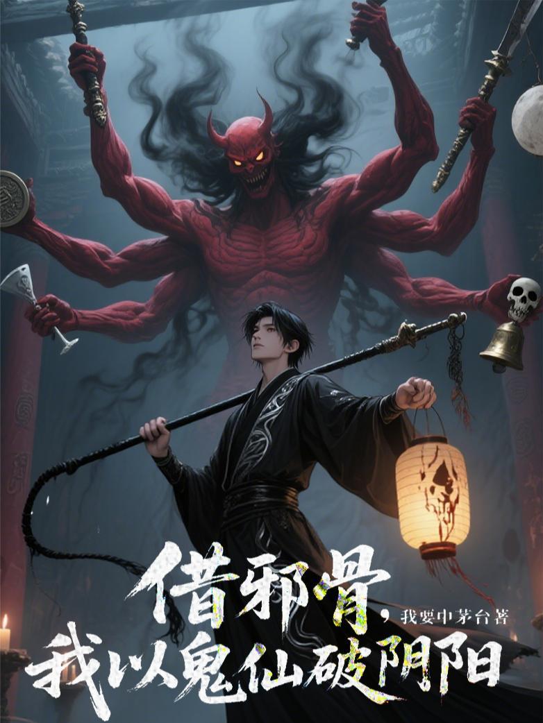 全球末世开局觉醒吞魂天赋百度百科