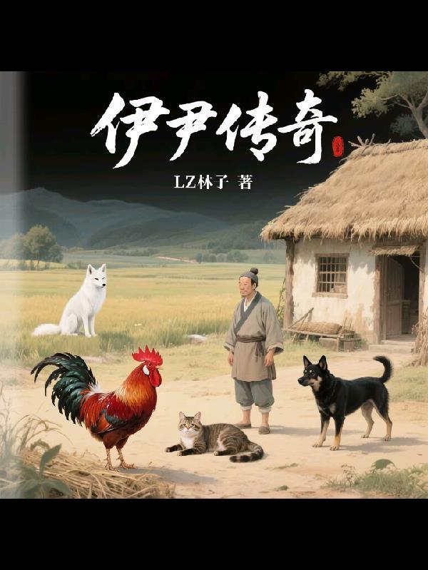 现代咸鱼生存指南 临海狸猫 现代咸鱼生存指南 临海狸猫