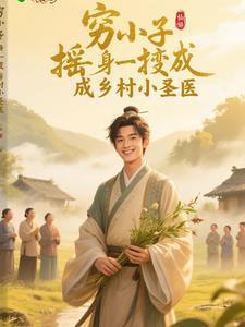 现代咸鱼生存指南百度百科