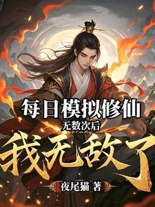 都穿书了谁还种田免费阅读 都穿书了谁还种田免费阅读