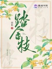 柔弱王妃修炼手札 柔弱王妃修炼手札