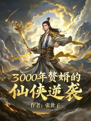 长生我在大明被徐达捡回家txt 长生我在大明被徐达捡回家txt