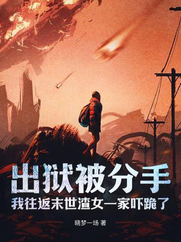 工农兵大学生有本科的吗 工农兵大学生有本科的吗