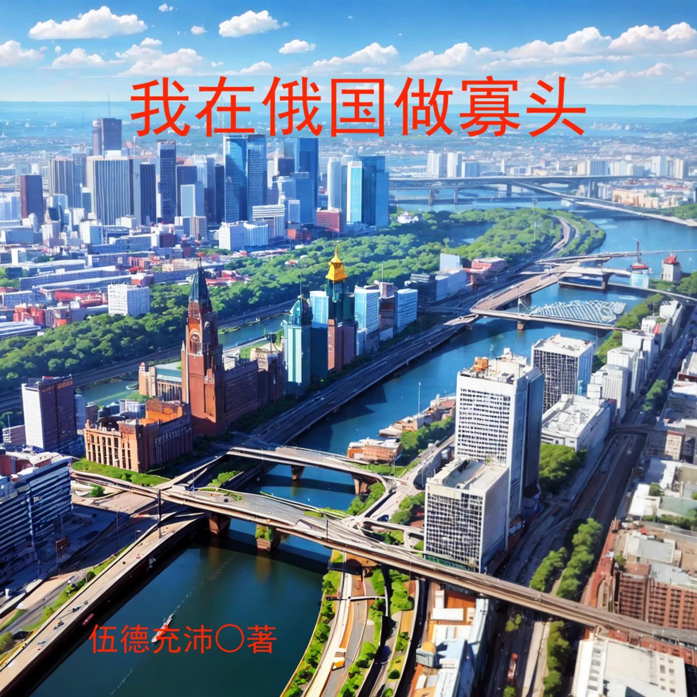 霍少舒小姐 霍少舒小姐