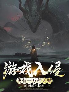 不晚logo设计 不晚logo设计