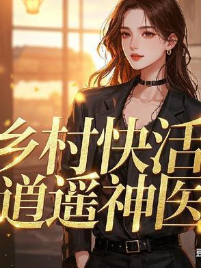 乡下小神医 乡下小神医