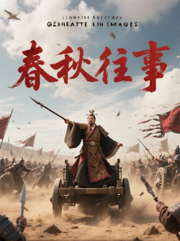 小道土阿木txt 小道土阿木txt