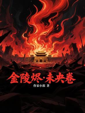洪荒我为器祖 洪荒我为器祖